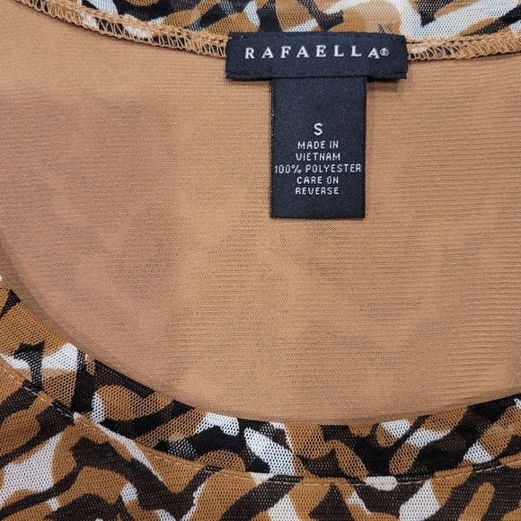 Rafaella Blouse S - Picture 5 of 5